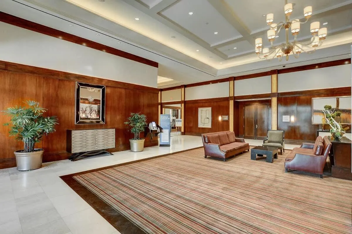 Mgm Signature-38-617 Top Floor F1 View Balcony Las Vegas Holiday home