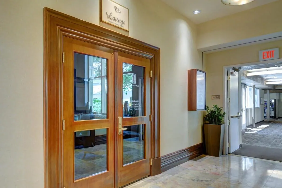 Holiday home Mgm Signature-38-617 Top Floor F1 View Balcony Las Vegas United States